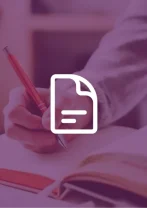 Resource | Place holder