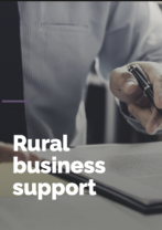 Rural Business NICRE REFLECT