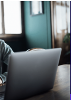 Screenshot 2024-10-29 at 17.00.27