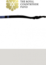 The Royal Countryside Fund